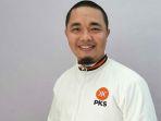 legislator-dprd-kabupaten-gowa-dari-pks-asnawi-syam-vv.jpg