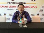 legislator-dprd-kabupaten-takalar-dari-fraksi-nasdem-andi-edwin-parawansyah.jpg