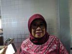 legislator-dprd-sulsel-fadriaty-usai-rapat-di-komisi-d-dprd-sulsel.jpg