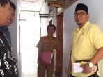 legislator-golkar-bulukumba-h-ilham-bachtiar-baju-kuning.jpg