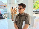 legislator-golkar-enrekang-dari-dapil-enrekang-satu-idris-sadik-k.jpg