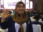 legislator-nasdem-enrekang-hawa-4.jpg