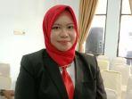 legislator-nasdem-enrekang-nurul-hikmah.jpg