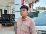 legislator-partai-persatuan-pembangunan-ppp-enrekang-karama.jpg