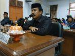 legislator-pbb-bulukumba-h-ahmad-sulthan.jpg