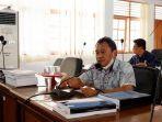 legislator-pdip-bulukumba-zulkifli-saiyye-28762021.jpg