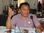 legislator-pdip-bulukumba-zulkifli-saiyye.jpg