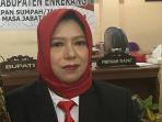 legislator-pdip-enrekang-hj-daya.jpg