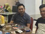 legislator-ppp-bulukumba-h-rijal-tengah-1.jpg