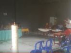 legislator-sinjai_20170217_001022.jpg