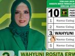 legislator-soppeng-a-wahyuni-rosita_20181009_161053.jpg
