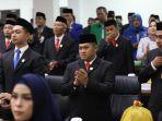 legislator-termuda-dprd-gowa-dari-partai-pkb-h-muh-dahrul-jabir-tengah.jpg