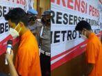 lelaki-berinisial-at-21-menjadi-pelaku-pencabulan-seorang-remaja-perempuan.jpg