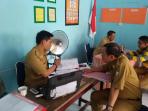 lelang-jabatan-kepala-sekolah-yang-dipusatkan_20151013_115715.jpg