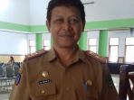 lelang-jabatan-lutra_20161119_183248.jpg