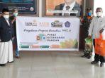 lembaga-art4rr.jpg
