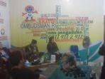 lembaga-ombudsman-ri-perwakilan-sulawesi-selatan-merilis-hasil-catatan-akhir-tahun-2018n.jpg