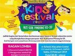 lembaga-pendidikan-e-school-bakal-menggelar-kegiatan-kids-festival.jpg