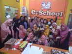 lembaga-pendidikan-e-school1.jpg
