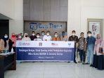 lembaga-studi-kebijakan-publik-lskp-dan-lembaga-mitra-usaid-madani-di-tribun-timur.jpg