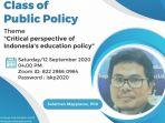 lembaga-studi-kebijakan-publik-lskp-mengadakan-kelas-online.jpg
