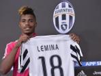 lemina1_20160826_133231.jpg