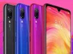lengkap-daftar-harga-dan-spesifikasi-smartphone-realme-x-vivo-s1-galaxy-a80-xiaomi-black-shark.jpg