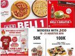 lengkap-ini-13-promo-kuliner-hari-kemerdekaan-17-agustus-mcd-jco-pizza-hut-hingga-geprek-bensu.jpg