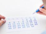 lengkap-jadwal-libur-nasional-cuti-bersama-pns-tahun-2020-total-16-hari.jpg