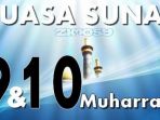 lengkap-lafadz-niat-puasa-tasua-9-muharram-dan-asyura-10-muharram-laksanakan-mulai-besok_20180918_115658.jpg