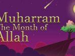 lengkap-niat-tata-cara-puasa-asyura-sambut-tahun-baru-islam-1441-h-dilaksanakan-10-muharram.jpg