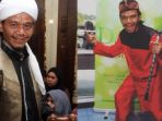 lengkap-profil-ustad-cepot-yang-meninggal-dunia-kemarin-awal-belajar-agama-hingga-bangun-pesantren_20180828_071602.jpg