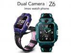 lengkap-spesifikasi-dan-harga-imoo-watch-phone-z6-terbaru-dual-kamera-dan-flip-mode.jpg