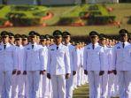 lengkap-syarat-cara-daftar-jadwal-seleksi-penerimaan-calon-praja-ipdn-2020-daftar-online.jpg