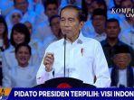 lengkap-teks-pidato-kemenangan-jokowi-di-sentul-akan-hajar-pungli-bubarkan-lembaga-tak-bermanfaat.jpg