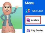 lengkap-tutorial-atau-cara-buat-avatar-di-facebook-lalu-bagikan-ke-fb-lite-juga-sticker-komentar.jpg