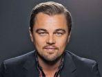 leonardo-dicaprio-55.jpg