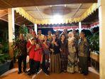 lepas-sambut-dandim-1414-tana-toraja.jpg
