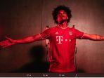 leroy-sane-resmi-bergabung-dengan-bayern-muenchen-372020.jpg