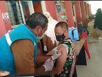 let-inf-gustiawan-ferdianto-mengikuti-vaksinasi-covid-19-dosis-kedua.jpg