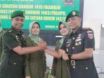letkol-arh-dedi-setia-arianto.jpg