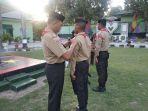 letkol-inf-irfan-amir-memimpin-upacara-pembukaan-pramuka-saka-wira-kartika.jpg