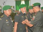 letkol-inf-jamot-parluhutan_20181026_112215.jpg