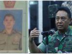 lettu-dony-pedro-dan-ksad-jenderal-tni-andika-perkasa.jpg