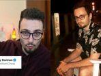 levy-rozman-atau-dikenal-dengan-gothamchess-menjadi-ramai.jpg