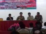 lewaran-dan-forum-skpd-toraja-utara_20160229_124155.jpg