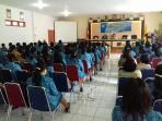 lewaran_20161114_113901.jpg