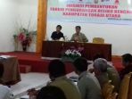 lewaran_20170131_104900.jpg