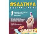 liburan-gratis-pantai-indah-boso.jpg