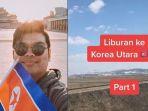 liburan-seru-wni-ke-negara-korea-utara-viral-di-media-sosial.jpg
